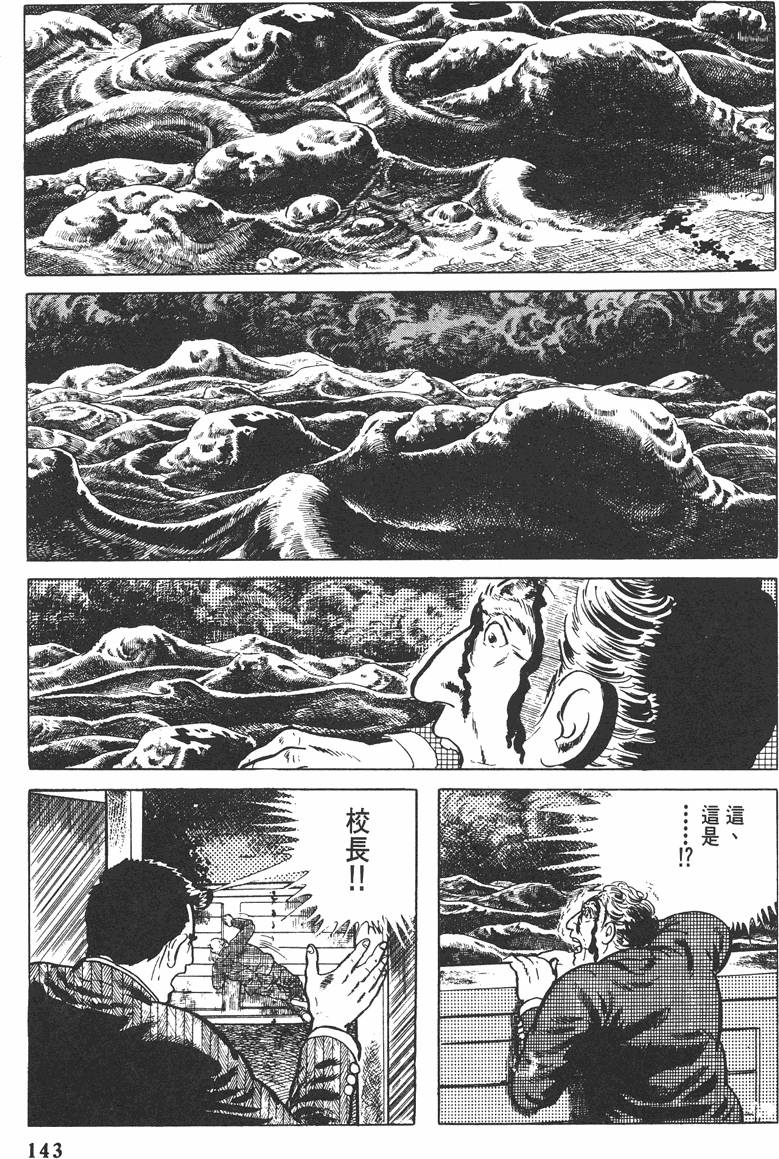 第142页