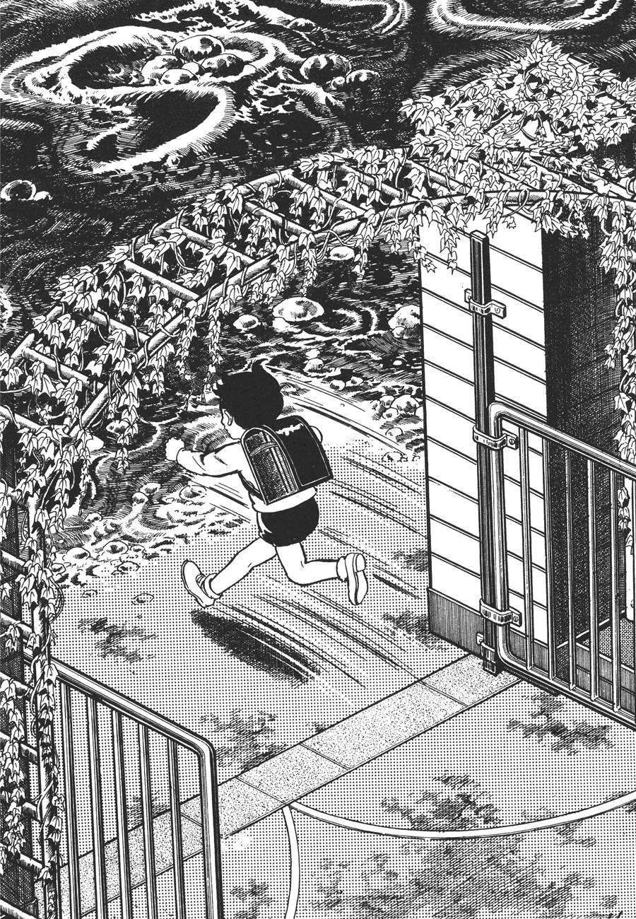 第165页
