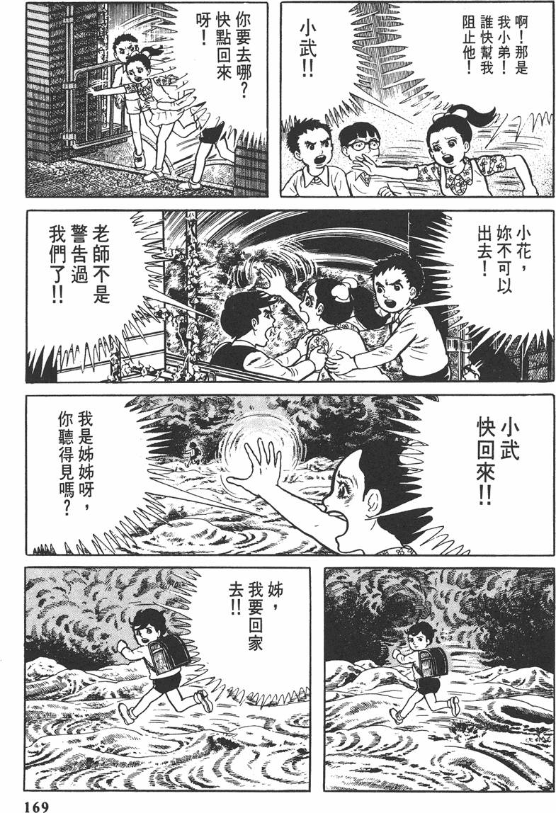 第168页