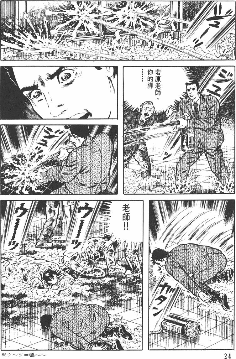 第23页