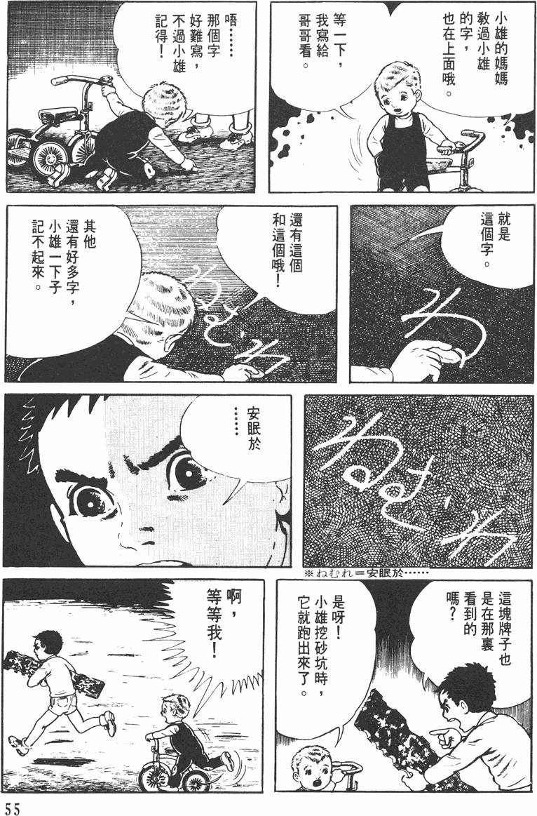 第54页
