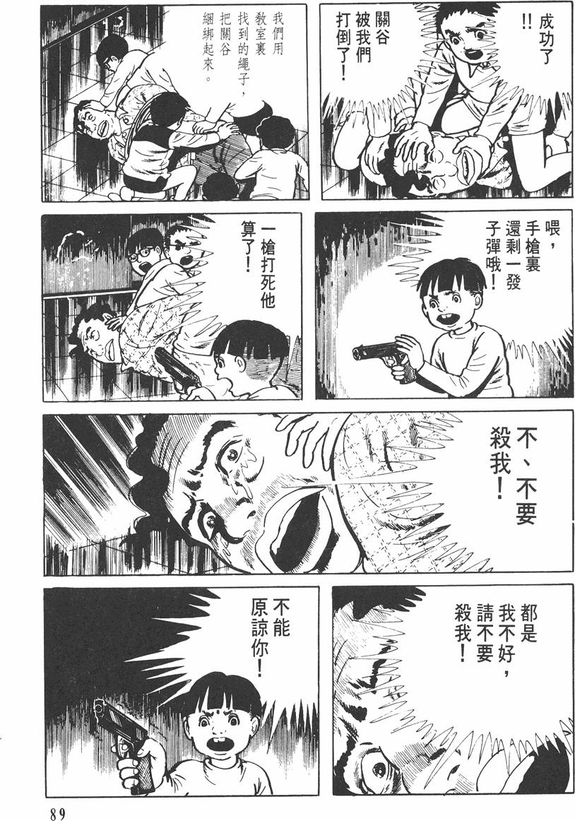 第88页