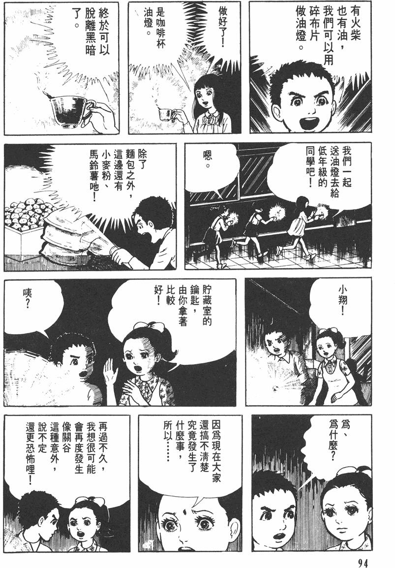 第93页