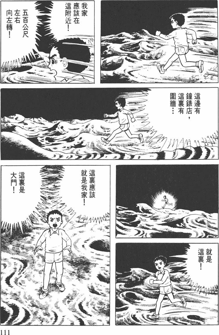 第110页