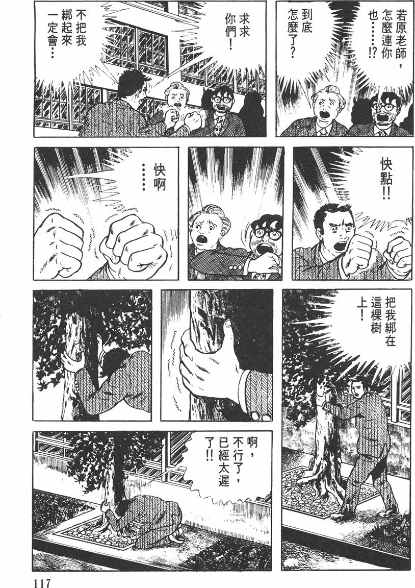 第116页
