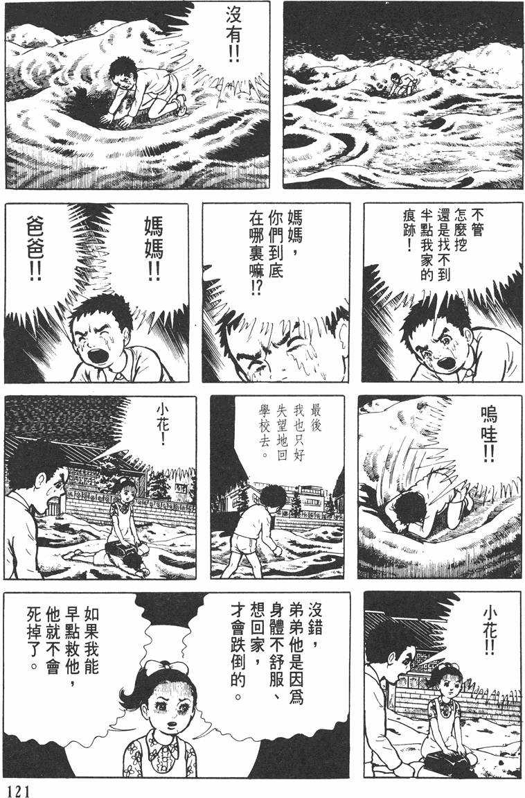 第120页