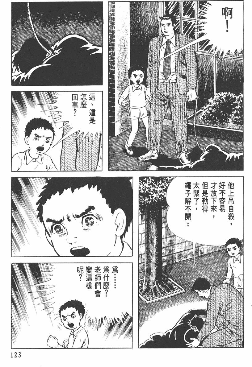 第122页