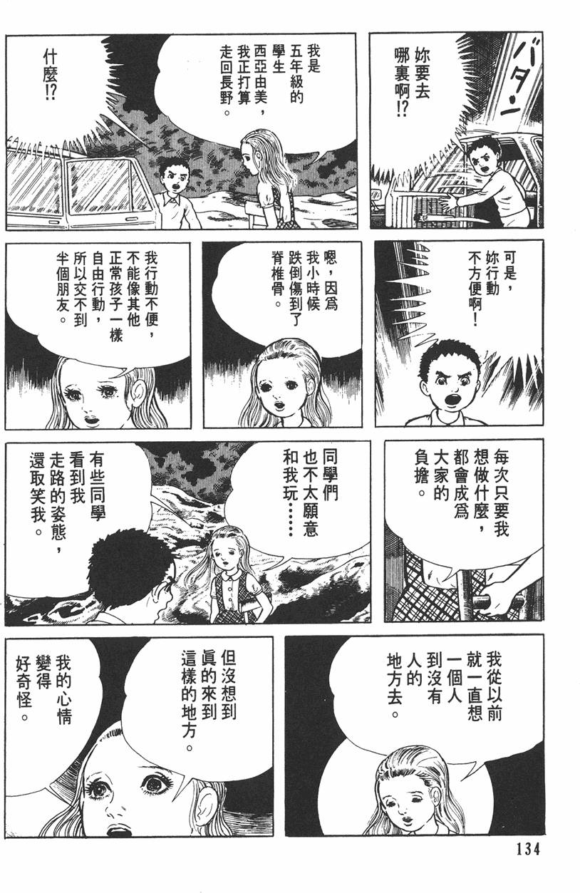 第133页