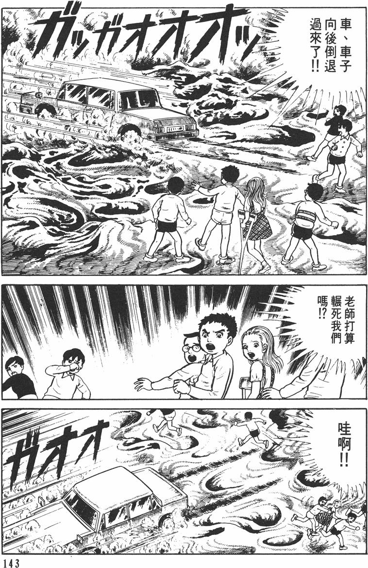 第142页