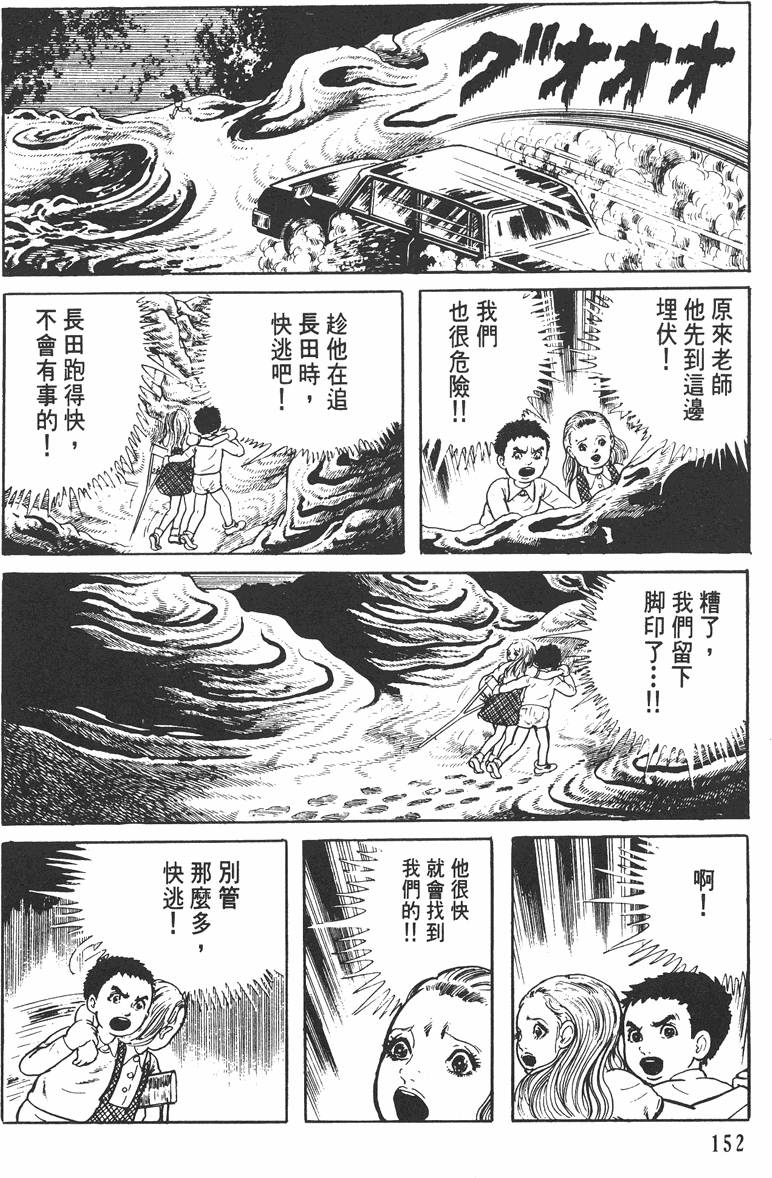 第151页