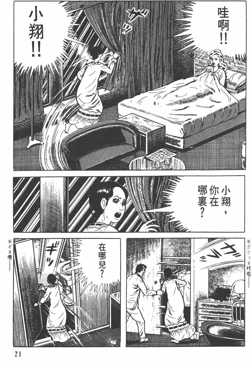 第20页