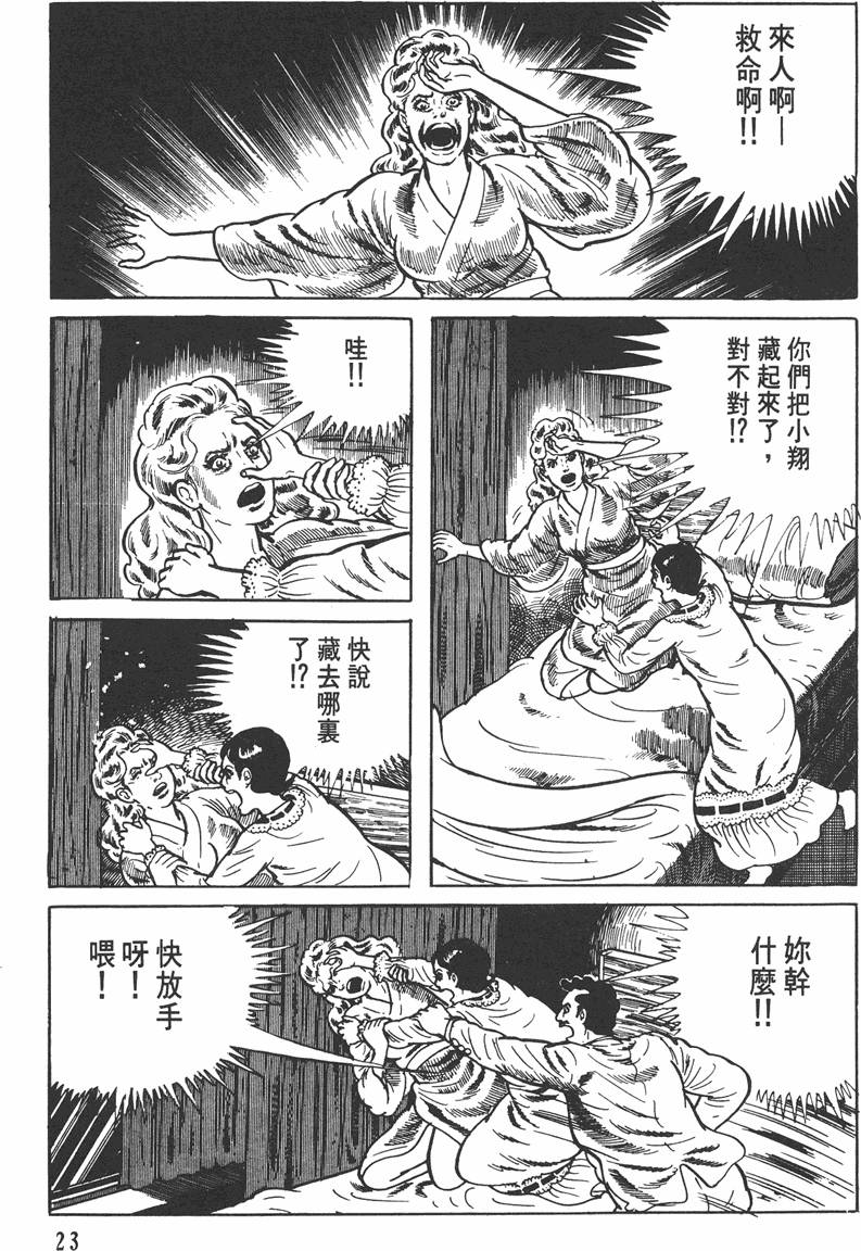 第22页