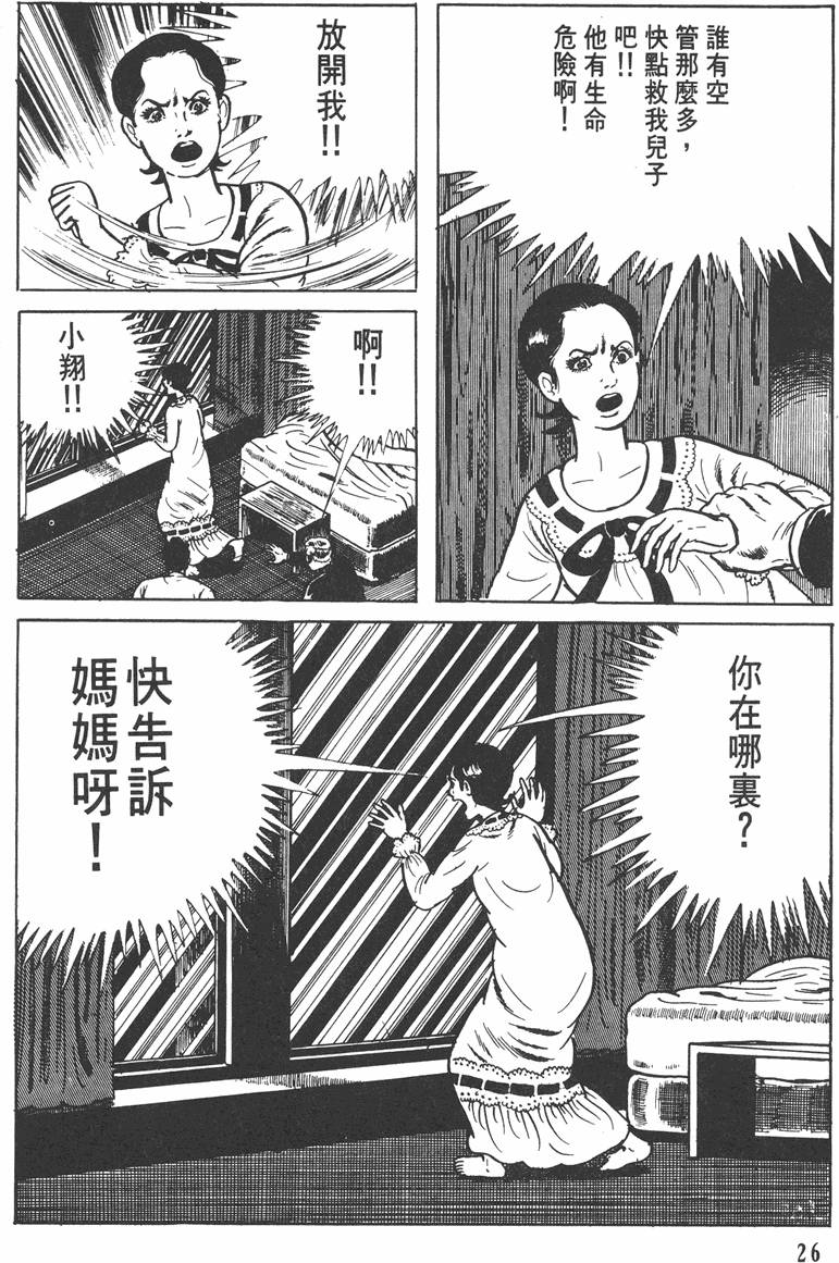 第25页