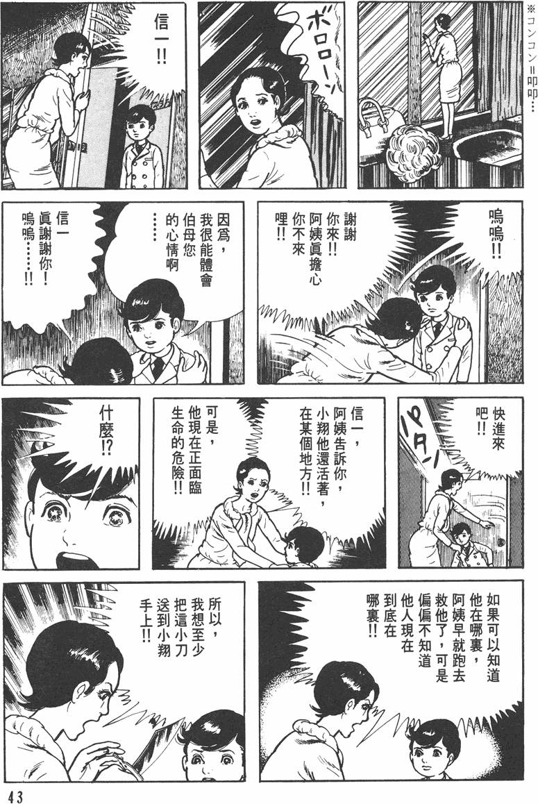 第42页