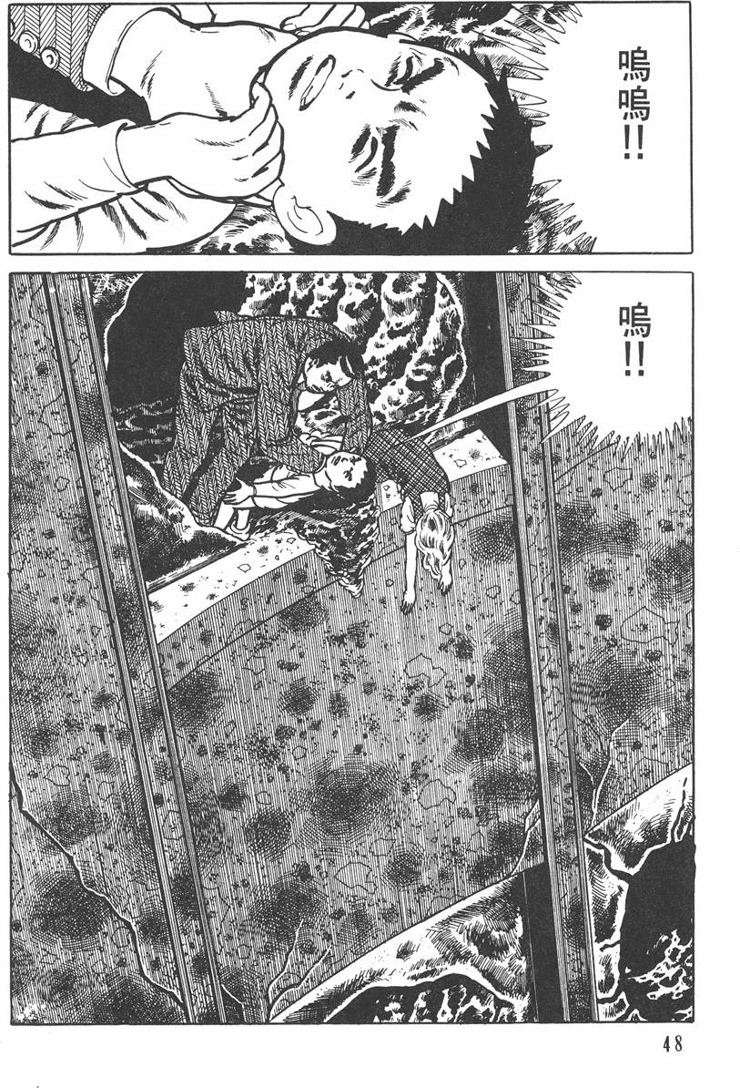 第47页