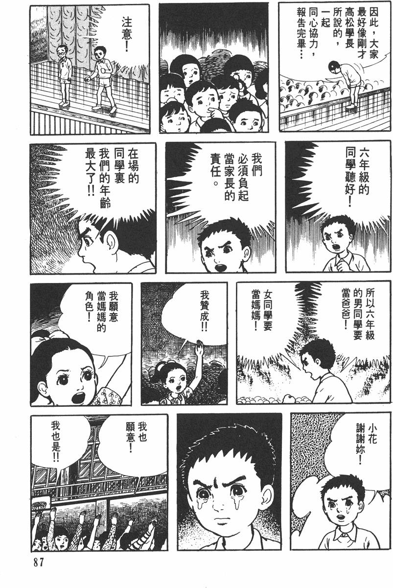 第86页