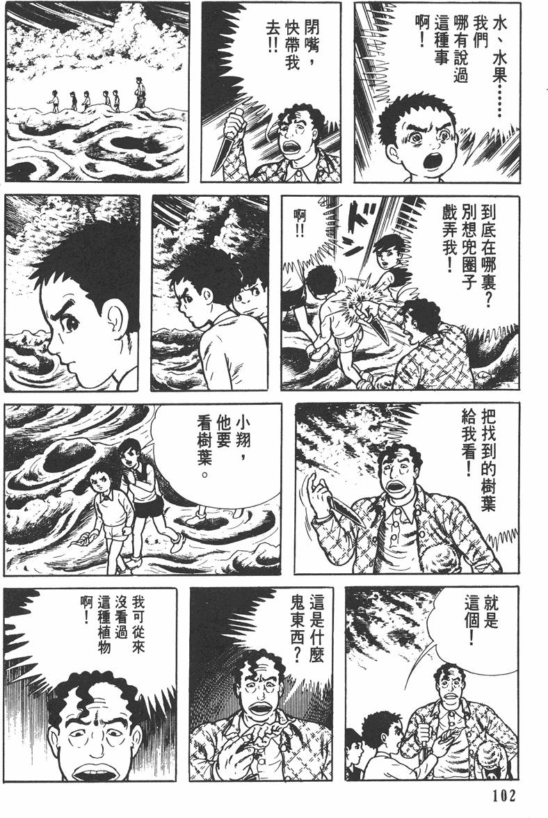 第101页