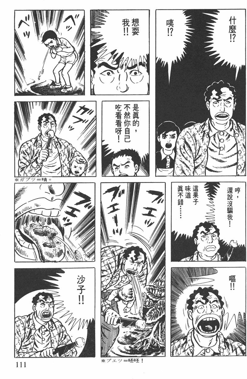 第110页
