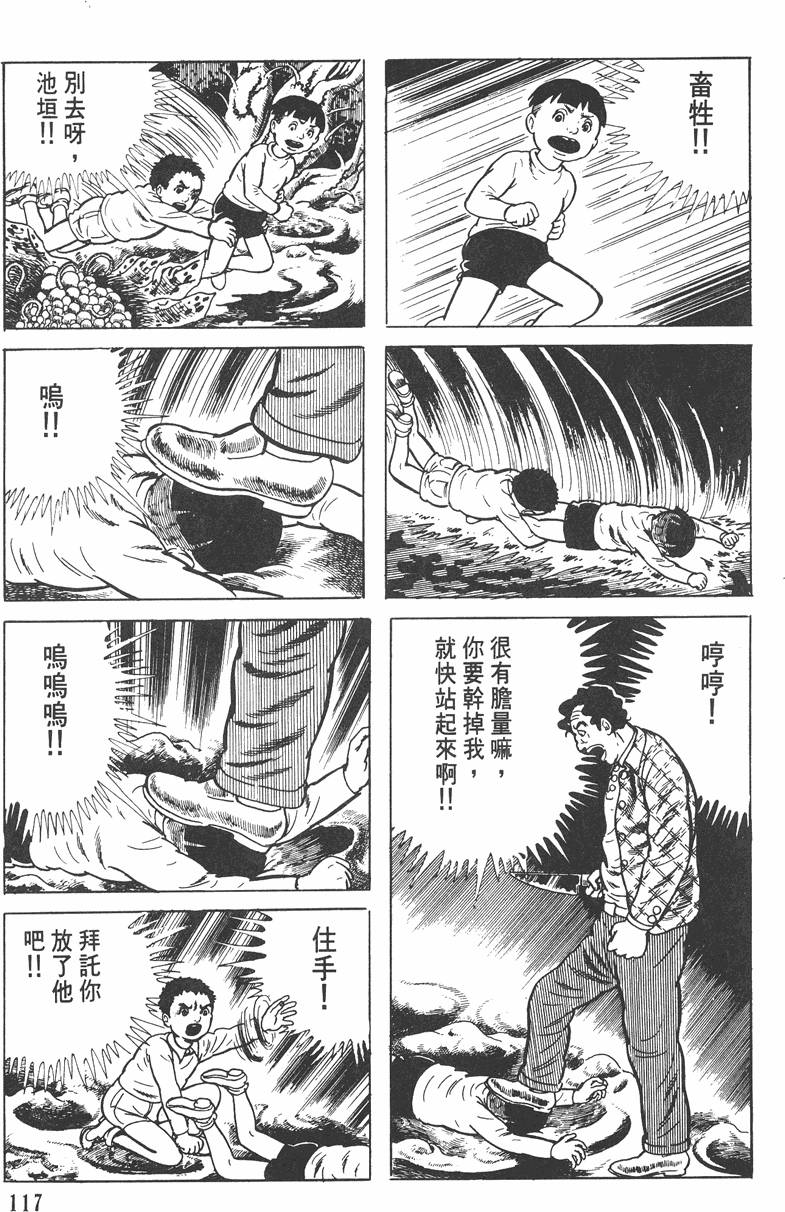 第116页