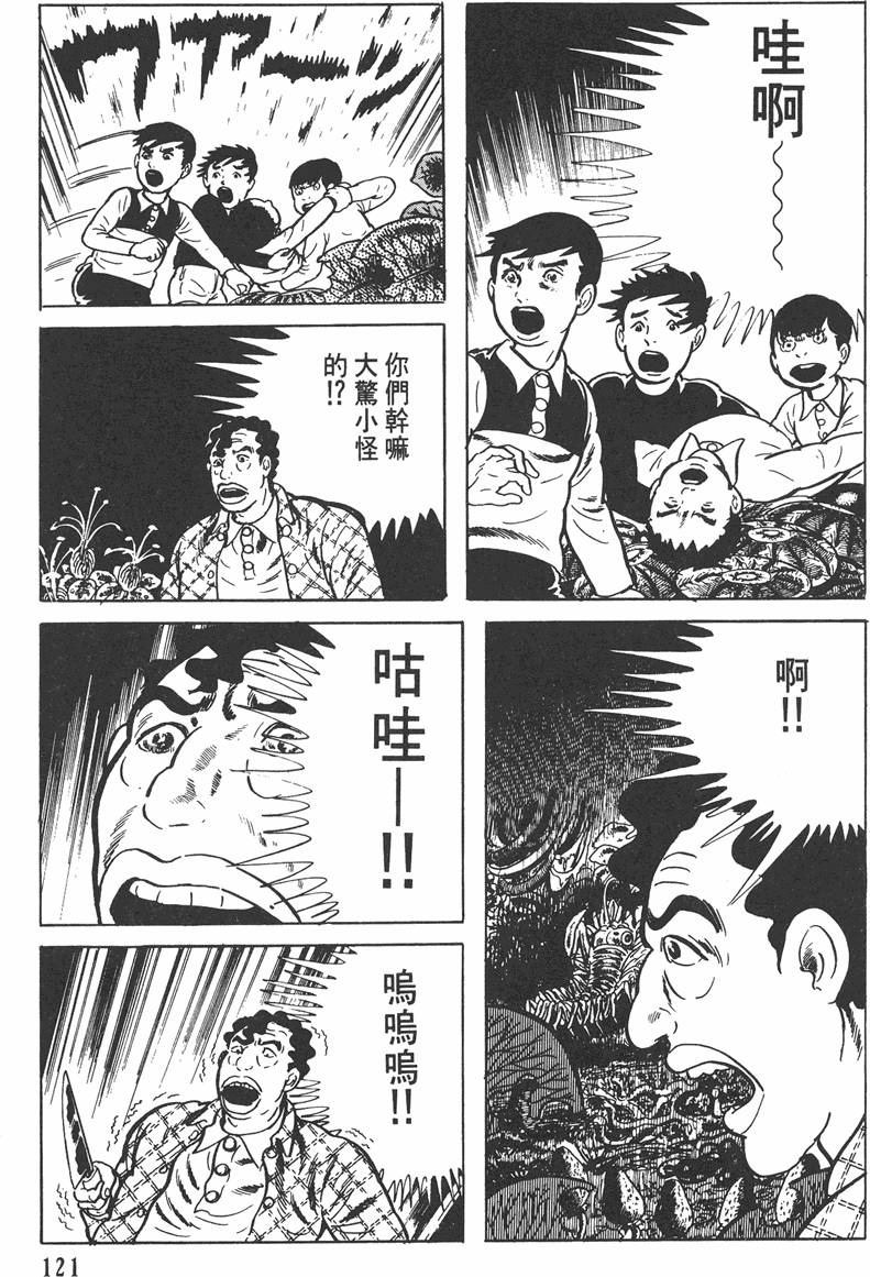 第120页