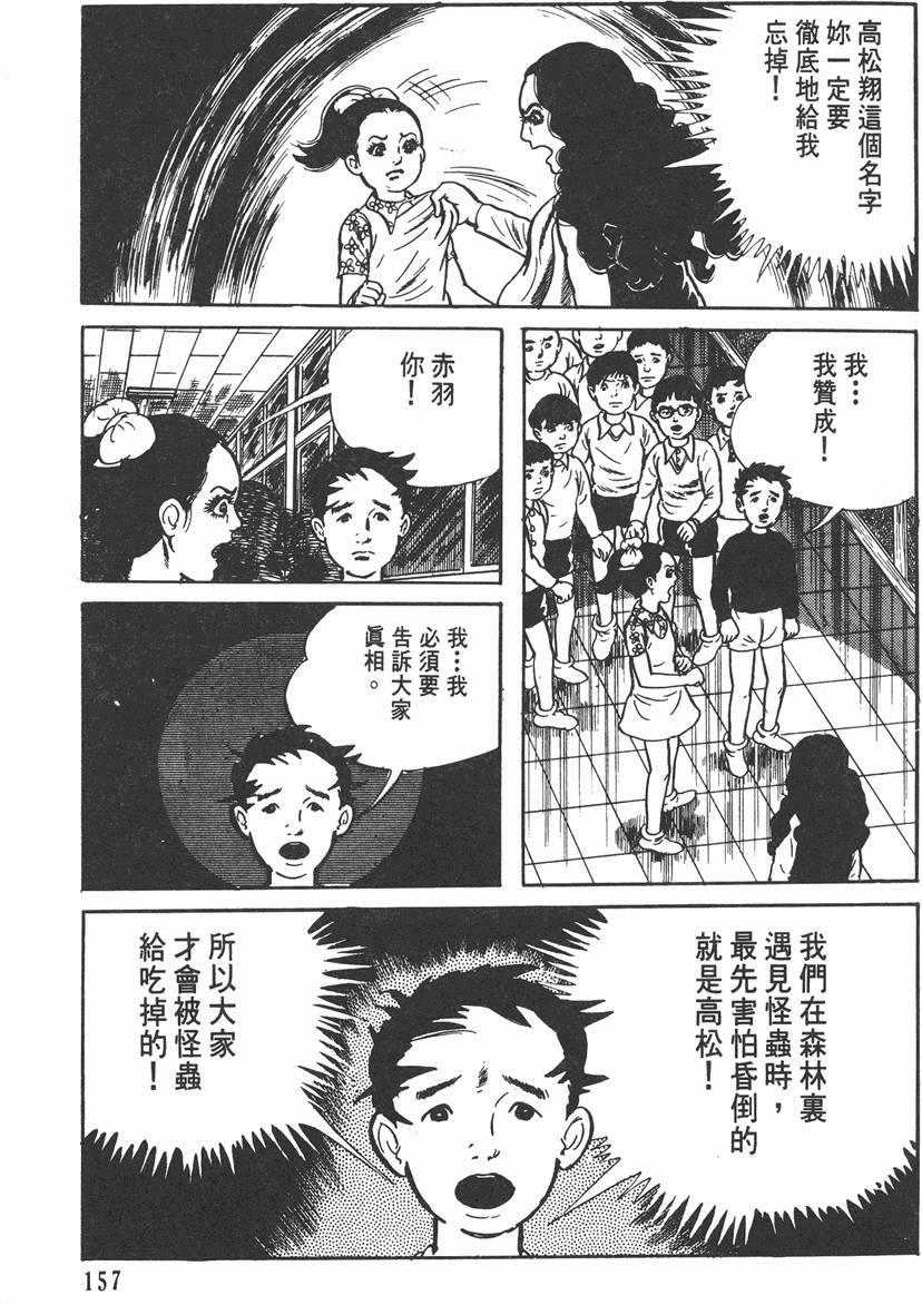 第156页