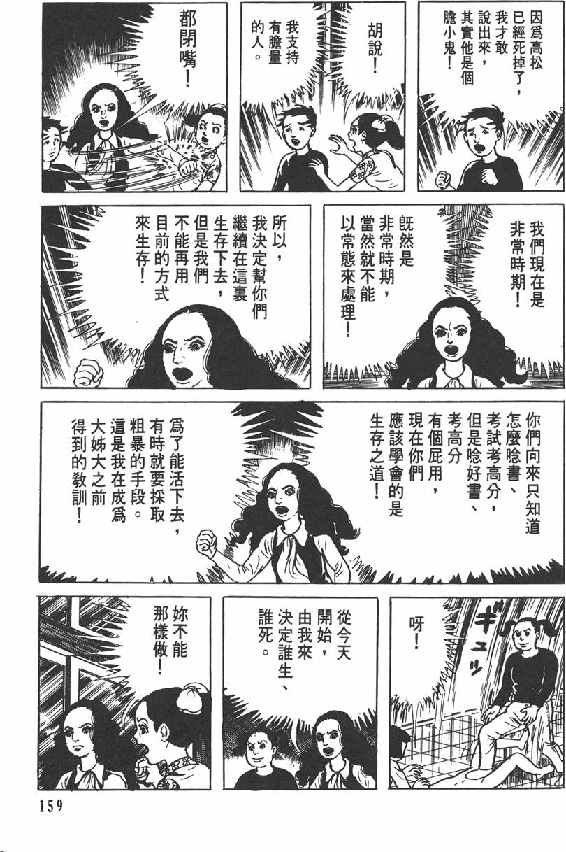 第158页
