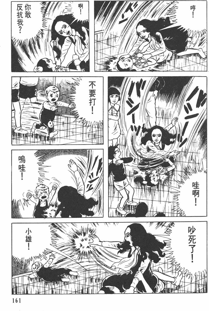第160页