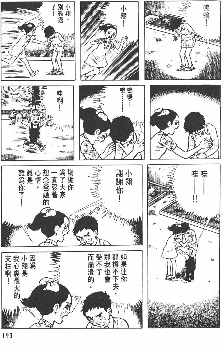 第192页