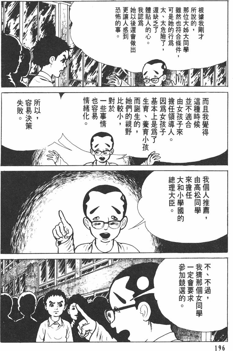 第195页