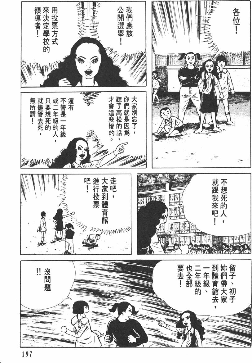 第196页