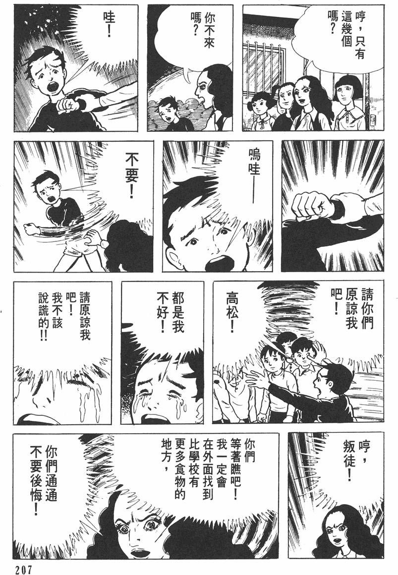 第206页