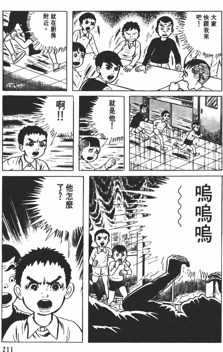 第210页