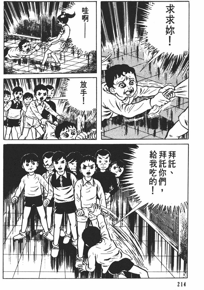 第213页