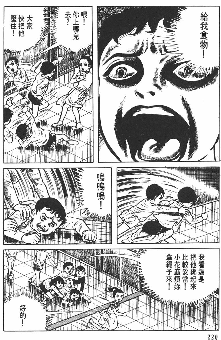 第219页