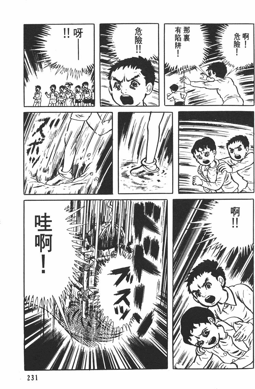 第230页