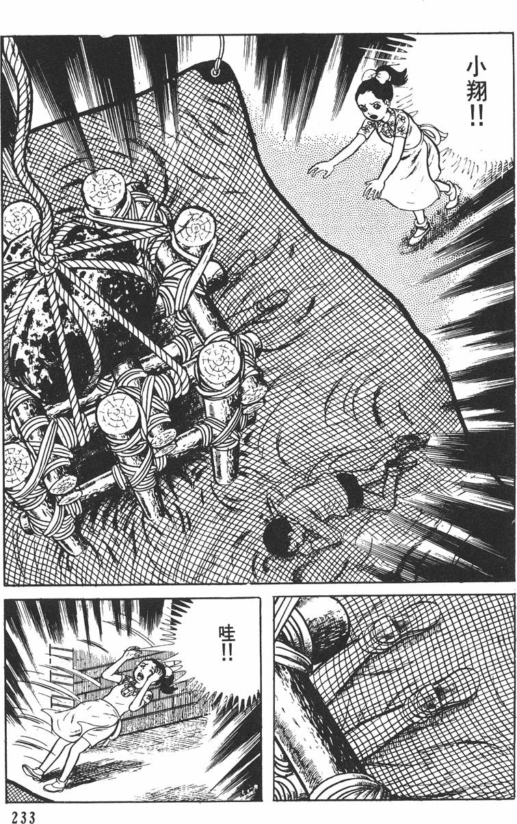 第232页