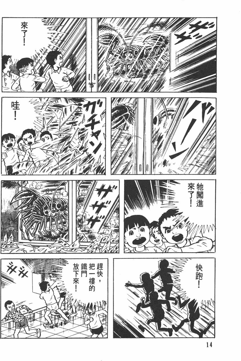 第13页