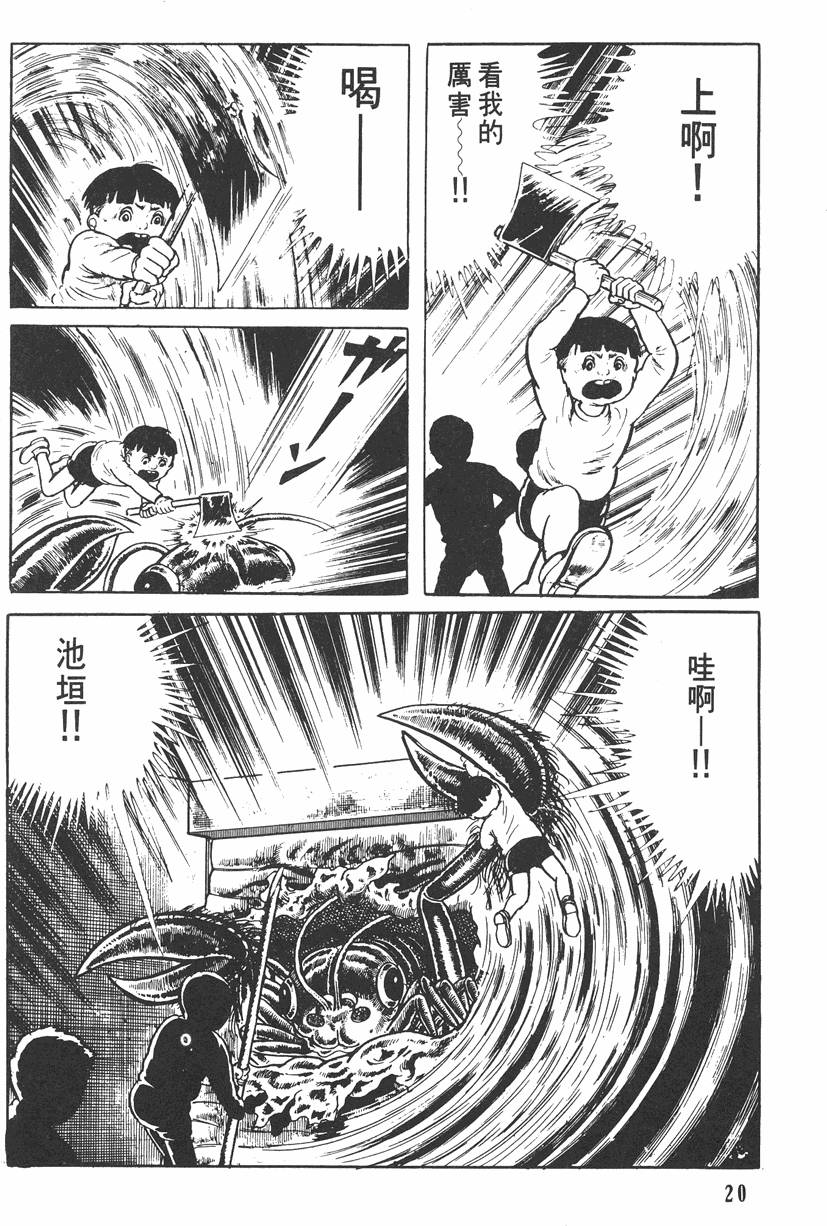 第19页