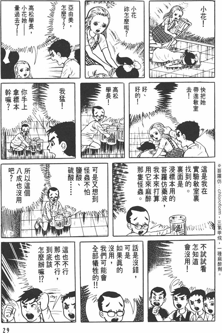 第28页