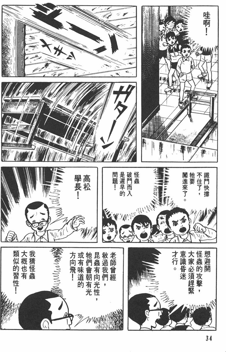 第33页