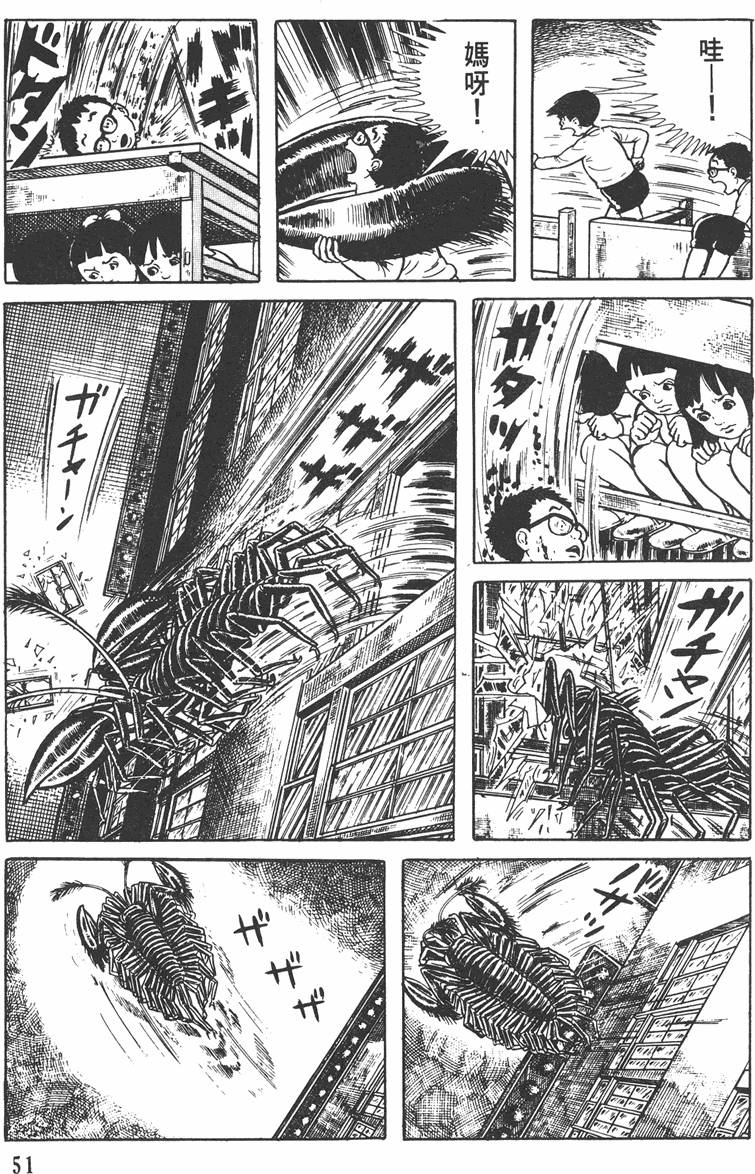第50页