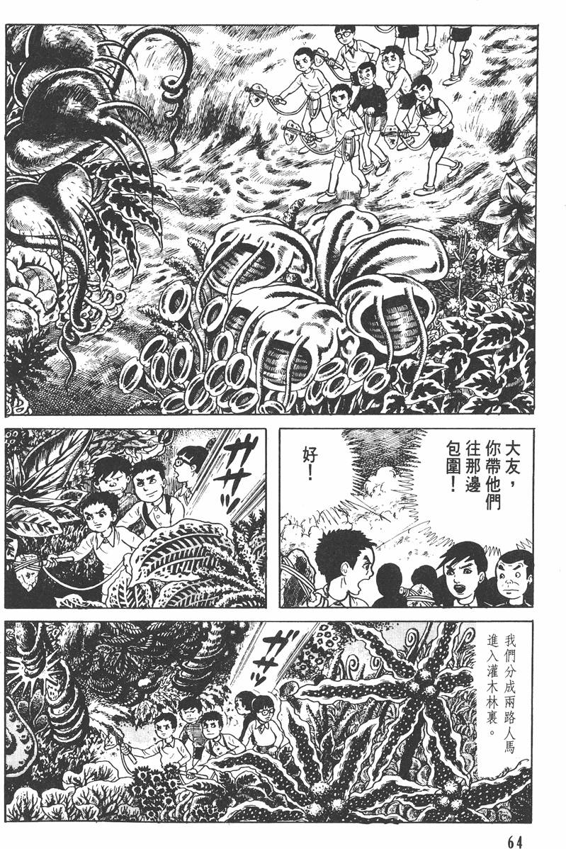 第63页