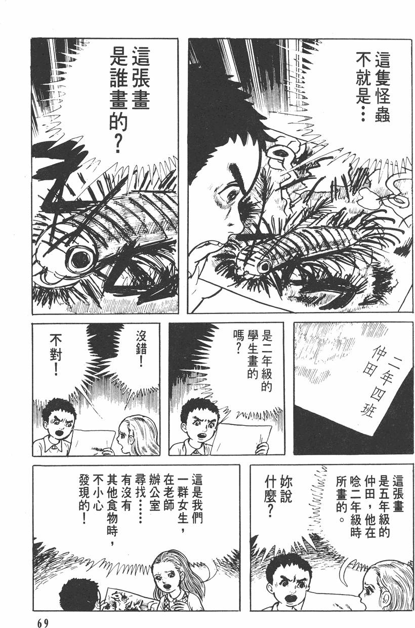 第68页