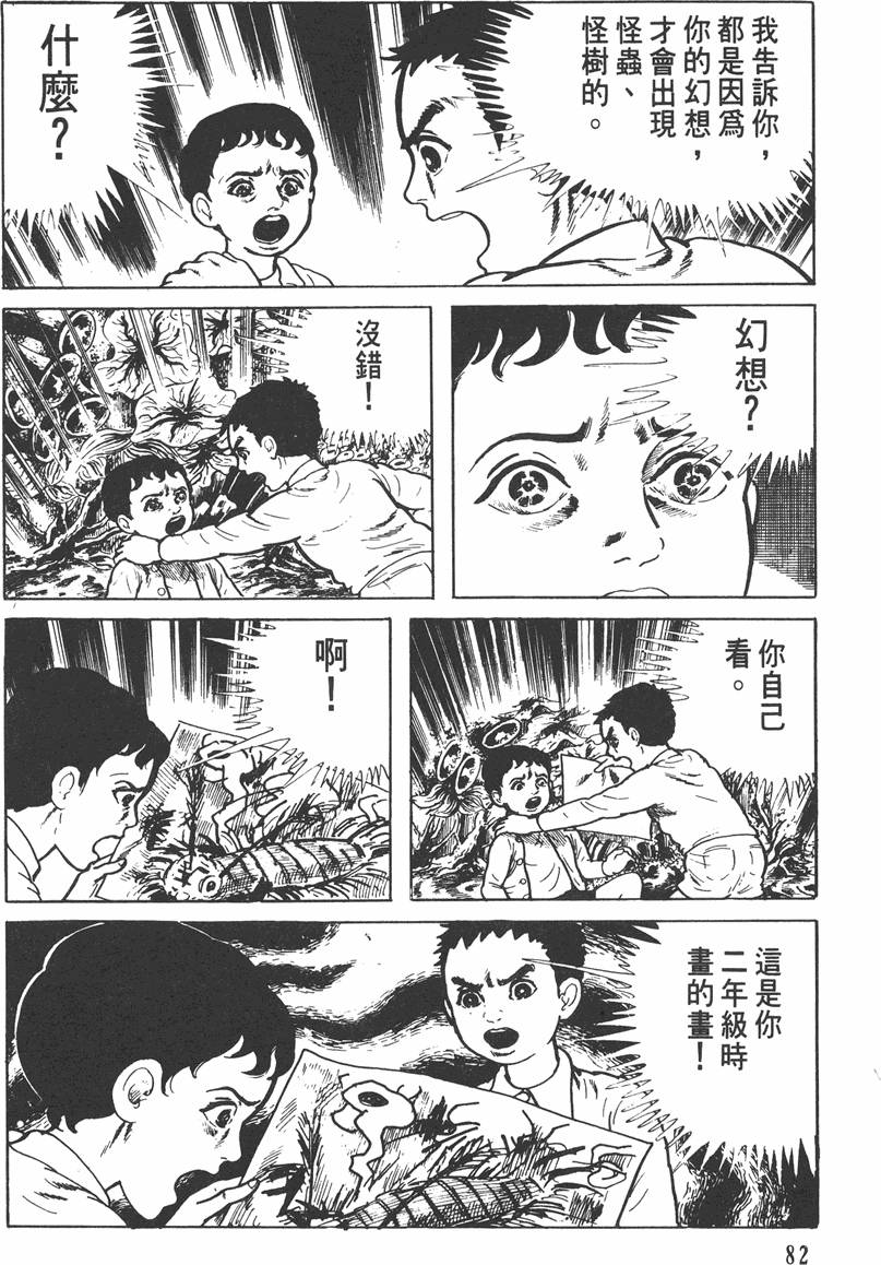 第81页