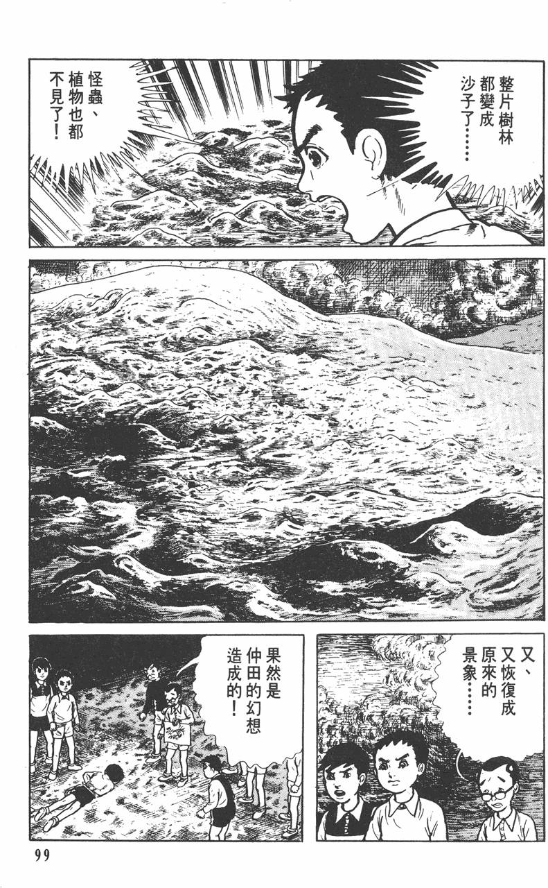 第98页