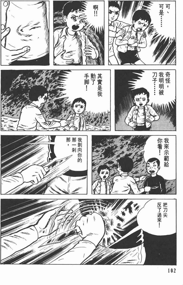第101页