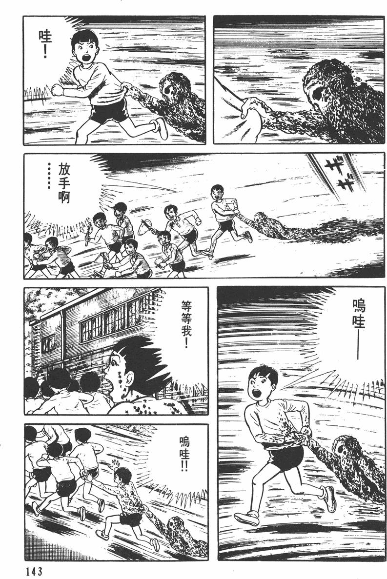 第142页