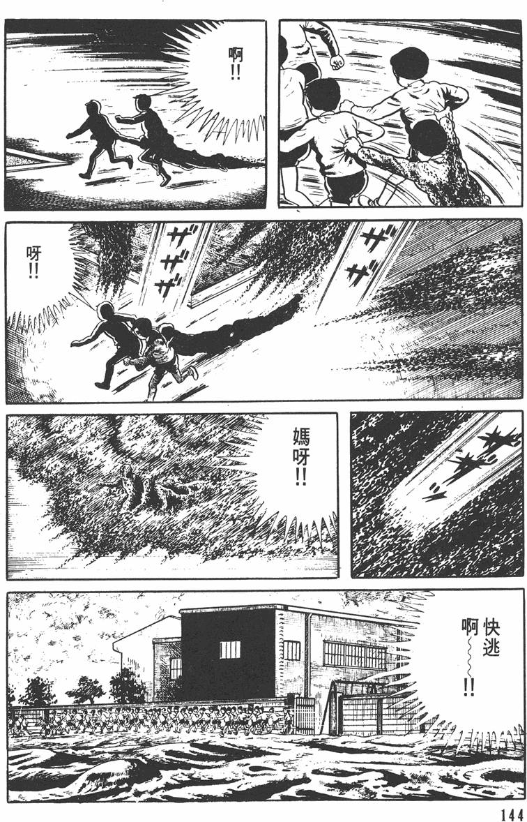 第143页