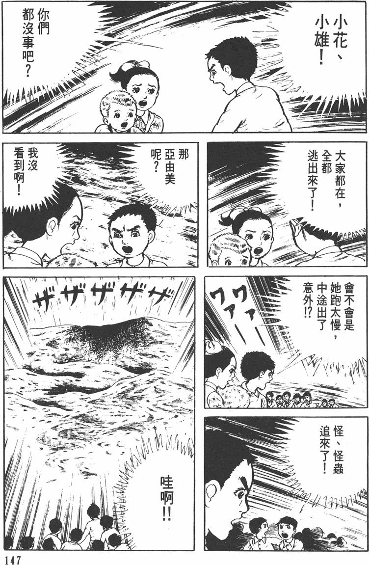 第146页