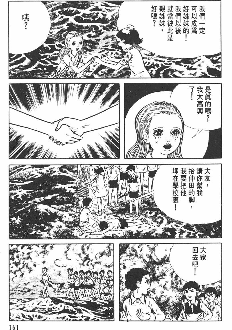 第160页